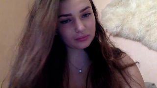 Kissnastya – Myfreecams – Webcam mature -8