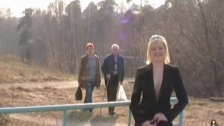DirtyPublicNudity nadja 007 (mp4)-8