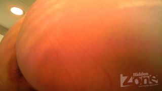 online xxx video 42 hardcore fetish Hidden-Zone Toilet - hz Wc2908 - hidden-zone - voyeur, fetish on teen-0
