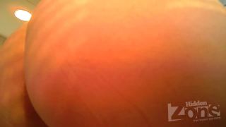 online xxx video 42 hardcore fetish Hidden-Zone Toilet - hz Wc2908 - hidden-zone - voyeur, fetish on teen-2