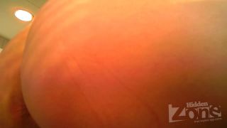 online xxx video 42 hardcore fetish Hidden-Zone Toilet - hz Wc2908 - hidden-zone - voyeur, fetish on teen-3