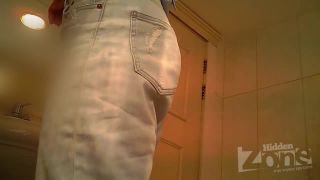 online xxx video 42 hardcore fetish Hidden-Zone Toilet - hz Wc2908 - hidden-zone - voyeur, fetish on teen-6
