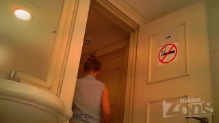 online xxx video 42 hardcore fetish Hidden-Zone Toilet - hz Wc2908 - hidden-zone - voyeur, fetish on teen-9