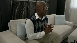 online porn clip 13 WillTileXXX - Raven Vice Bad Roommate Weirdo - 1080p on fetish porn femdom blowjob-1