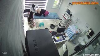 [sexeclinic.com] Digital rectal exam in female keep2share k2s video-0