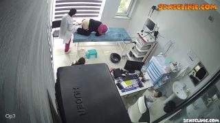 [sexeclinic.com] Digital rectal exam in female keep2share k2s video-5