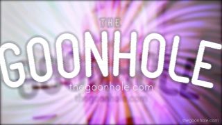 The Goon Hole - Kendi Olsen - Moronic Jerkaholic Goonbitch Brainburst - Handpicked Jerk - Off Instruction - Edging games-9
