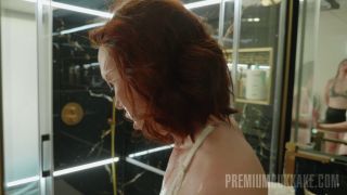 xxx video 29 asian fetish porn femdom porn | Indy Lyx #1 - Behind The Scenes [Full HD 1.34 GB] | fetish-8