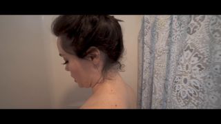 [K2S.CLUB] Jasmin Jai Studios - Showering With My Best Friends step Mom Part2 - FullHD 1080P-0