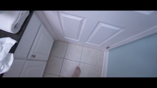 [K2S.CLUB] Jasmin Jai Studios - Showering With My Best Friends step Mom Part2 - FullHD 1080P-9