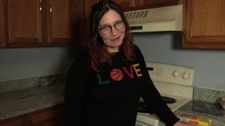 free video 47 Bettie Bondage – Stepmoms Taking the Team to the Finals, femdom deepthroat on masturbation porn -0