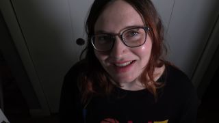 free video 47 Bettie Bondage – Stepmoms Taking the Team to the Finals, femdom deepthroat on masturbation porn -1