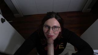 free video 47 Bettie Bondage – Stepmoms Taking the Team to the Finals, femdom deepthroat on masturbation porn -2