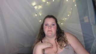 online xxx clip 21 Cock Sucking Blackmail - fetish - fetish porn femdom vore-7