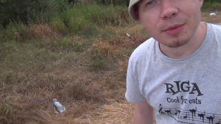xxx video clip 47 Swingers Party 75, Part 01/11  2 years ago - hidden camera - webcam -5