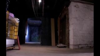 Bitter Sweet Persuasion (BDSM porn)-4