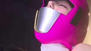 [SuperMisses.com] DHRY-25 Doujin Heroine 24 -Wakuseiber Pink Earth-044-7