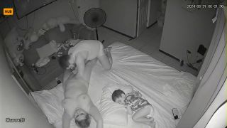 Voyeur 153 Mexico Guadalupe C0CP7bSi2-0