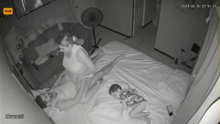 Voyeur 153 Mexico Guadalupe C0CP7bSi2-1