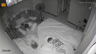 Voyeur 153 Mexico Guadalupe C0CP7bSi2-2