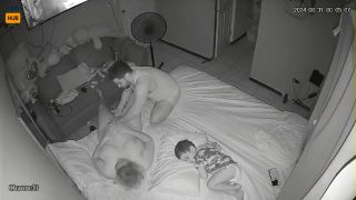 Voyeur 153 Mexico Guadalupe C0CP7bSi2-5