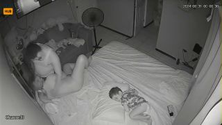 Voyeur 153 Mexico Guadalupe C0CP7bSi2-6