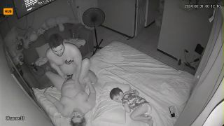 Voyeur 153 Mexico Guadalupe C0CP7bSi2-7