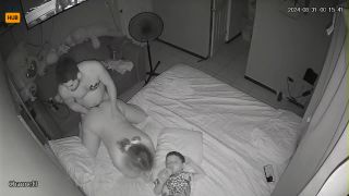 Voyeur 153 Mexico Guadalupe C0CP7bSi2-8