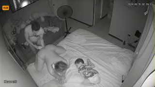 Voyeur 153 Mexico Guadalupe C0CP7bSi2-9