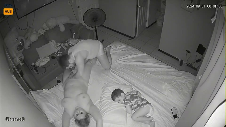 Voyeur 153 Mexico Guadalupe C0CP7bSi2