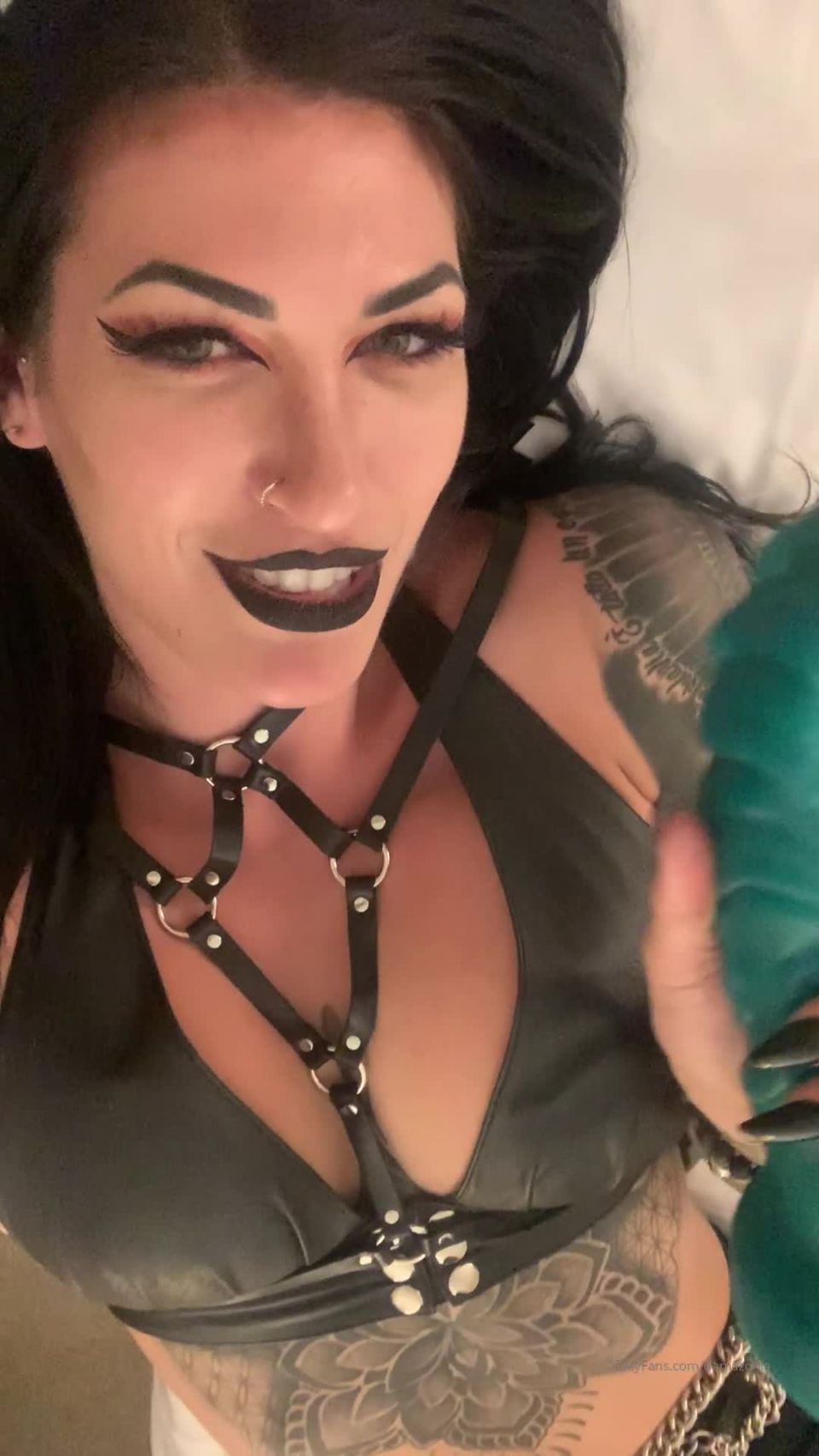 free porn video 35 deep hard anal anal porn | Your Anal Training Is Starting Now, Bitch – MISTRESS DAMAZONIA | damazonia