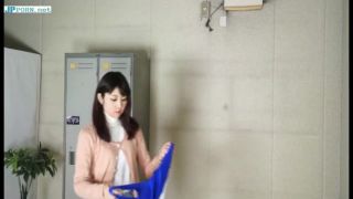 [waranlov.com] FJP-05 女子プロレスリング Vol.05 | giga heroine, cosplay, コスプレ, superheroine, 女子プロレス, wrestling-1