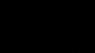 7390 Redass Bad Girls Spanking 90-9