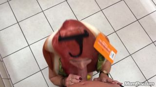 Cyndi  BTS E128-4