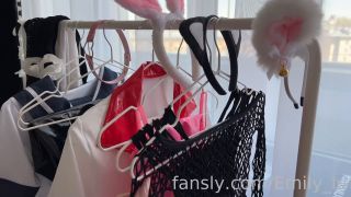 EmilyLu Emily Lu Video 002-1