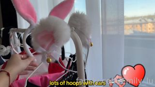 EmilyLu Emily Lu Video 002-2