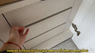EmilyLu Emily Lu Video 002-3