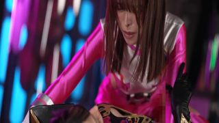 [SuperMisses.com] [SPSE-18] Futanari heroine-016-8