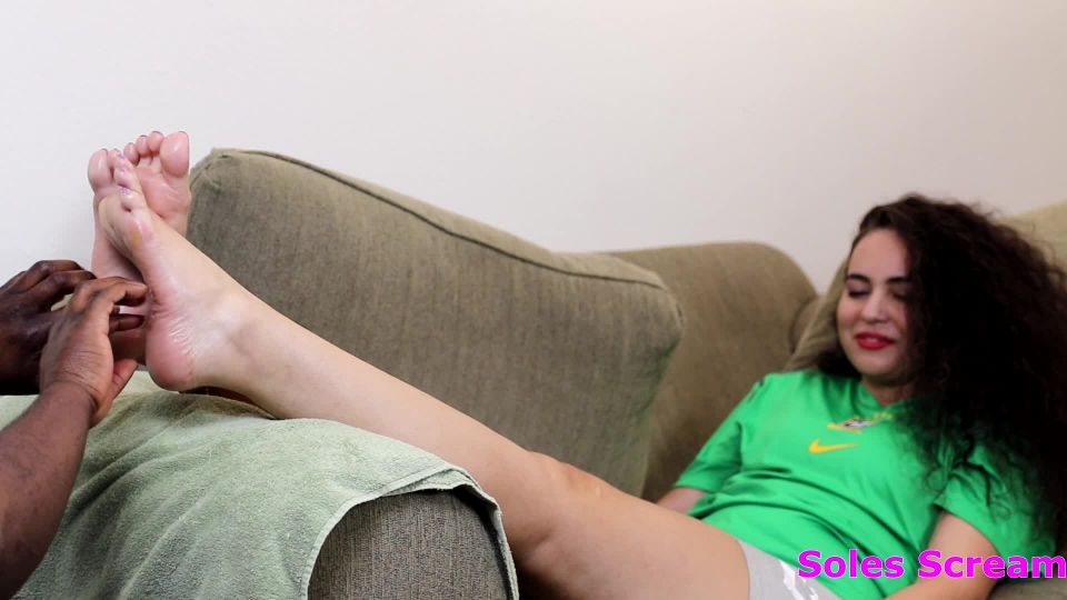 online clip 37 Session Tickling Goddess Marcy’s Feet - m/f - hardcore porn ava addams foot fetish