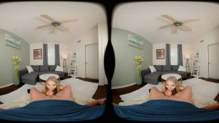 Harper Hill - Husband Seduced by Wifes Best Friend-3