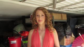 porn video 49 best femdom sites Kimber Day (Perfect Day - BTS) - [TeenFidelity] (Full HD 1080p), videos on femdom porn-1