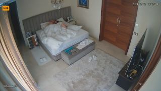 Amateur Porn 254 Algeria Algiers GK1t1NdWK-1
