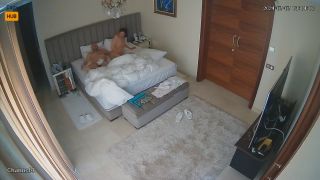 Amateur Porn 254 Algeria Algiers GK1t1NdWK-5