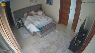 Amateur Porn 254 Algeria Algiers GK1t1NdWK-9