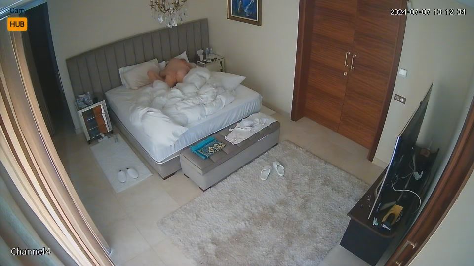 Amateur Porn 254 Algeria Algiers GK1t1NdWK