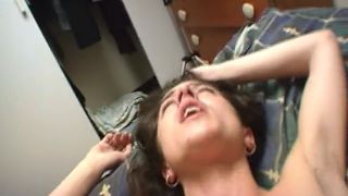 realsexpass partial siterip part 4 onemanbanned - Maria's Interacial Fuck-0