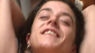 realsexpass partial siterip part 4 onemanbanned - Maria's Interacial Fuck-9