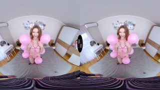 Stepdaughter's Pussy Is His Target - Maya Sinn Quick View...-1