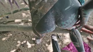 free xxx video 16 Anuskatzz - Sex On The Beach 1 - Public Anal Fuck on tattoo blacked com anal-0