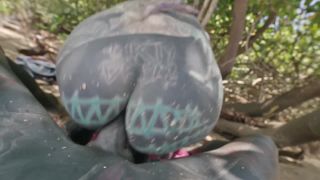 free xxx video 16 Anuskatzz - Sex On The Beach 1 - Public Anal Fuck on tattoo blacked com anal-8